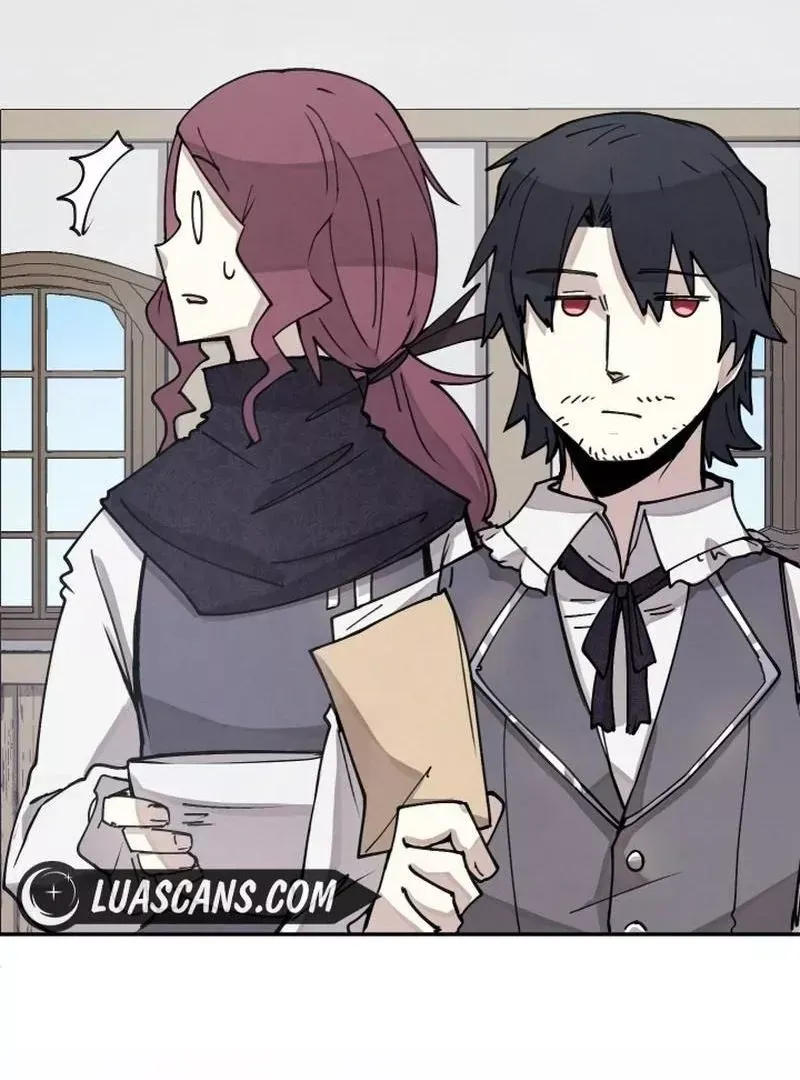 Reincarnation of the Hero Party