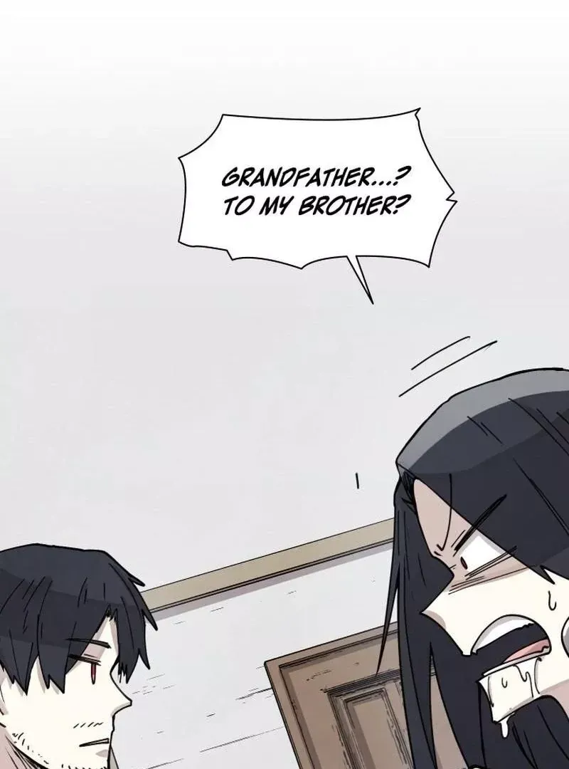 Reincarnation of the Hero Party