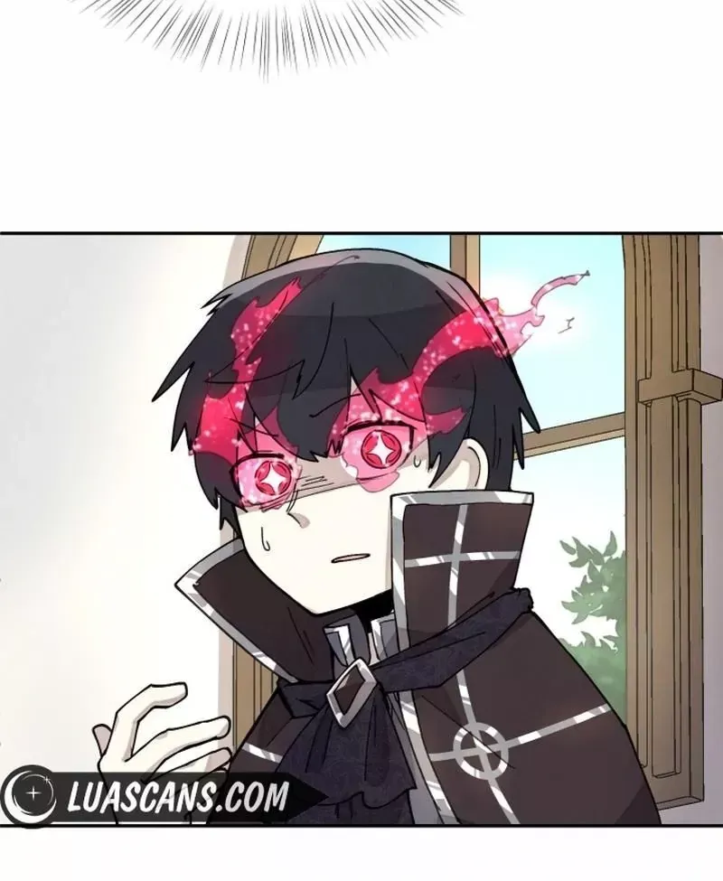 Reincarnation of the Hero Party