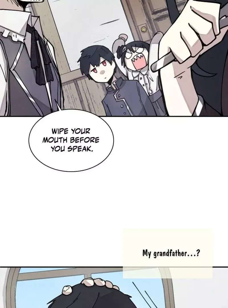 Reincarnation of the Hero Party