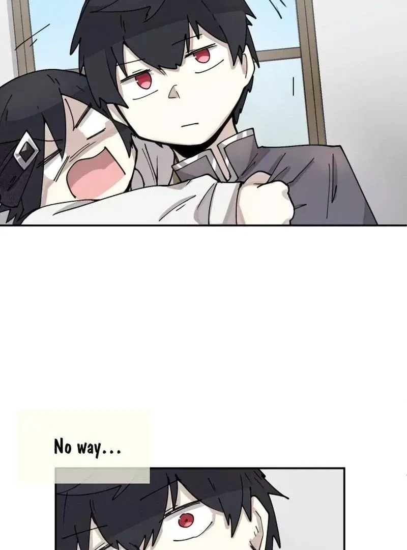 Reincarnation of the Hero Party