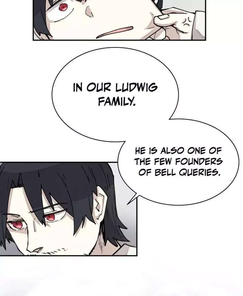 Reincarnation of the Hero Party