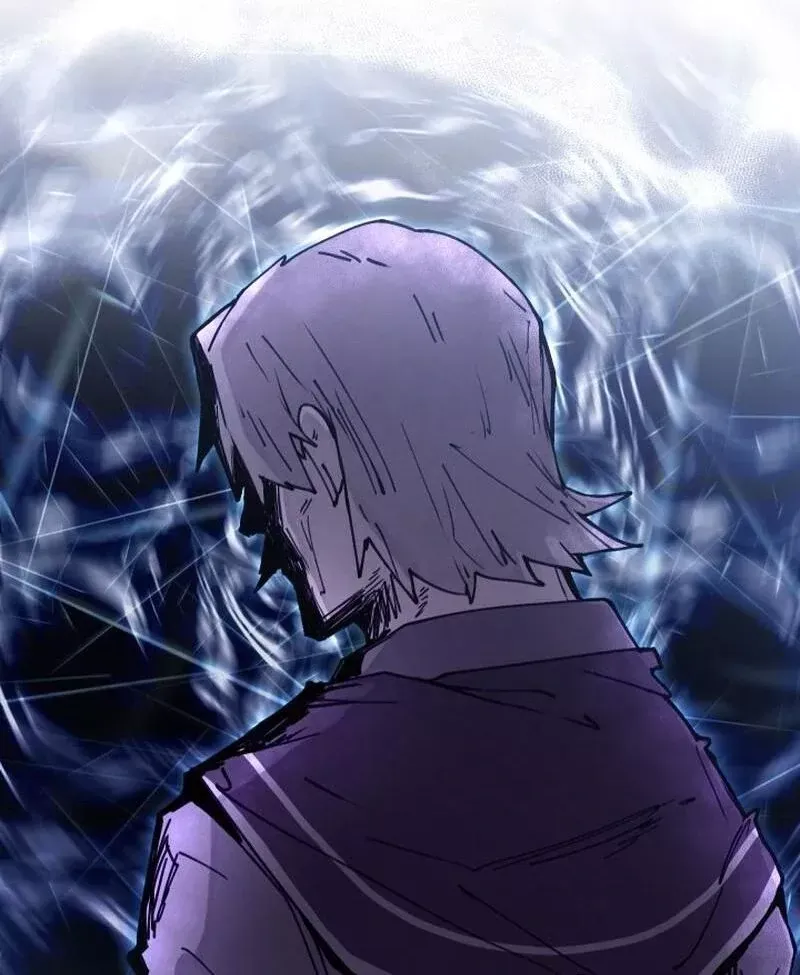 Reincarnation of the Hero Party