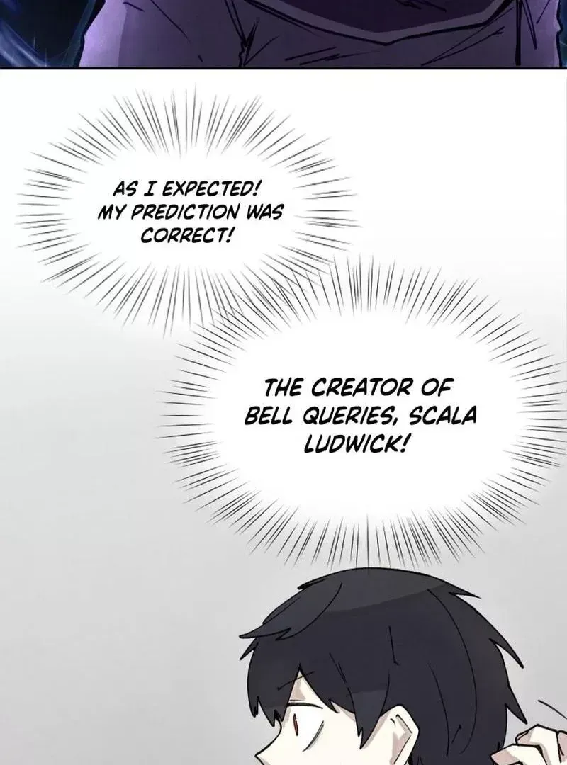 Reincarnation of the Hero Party