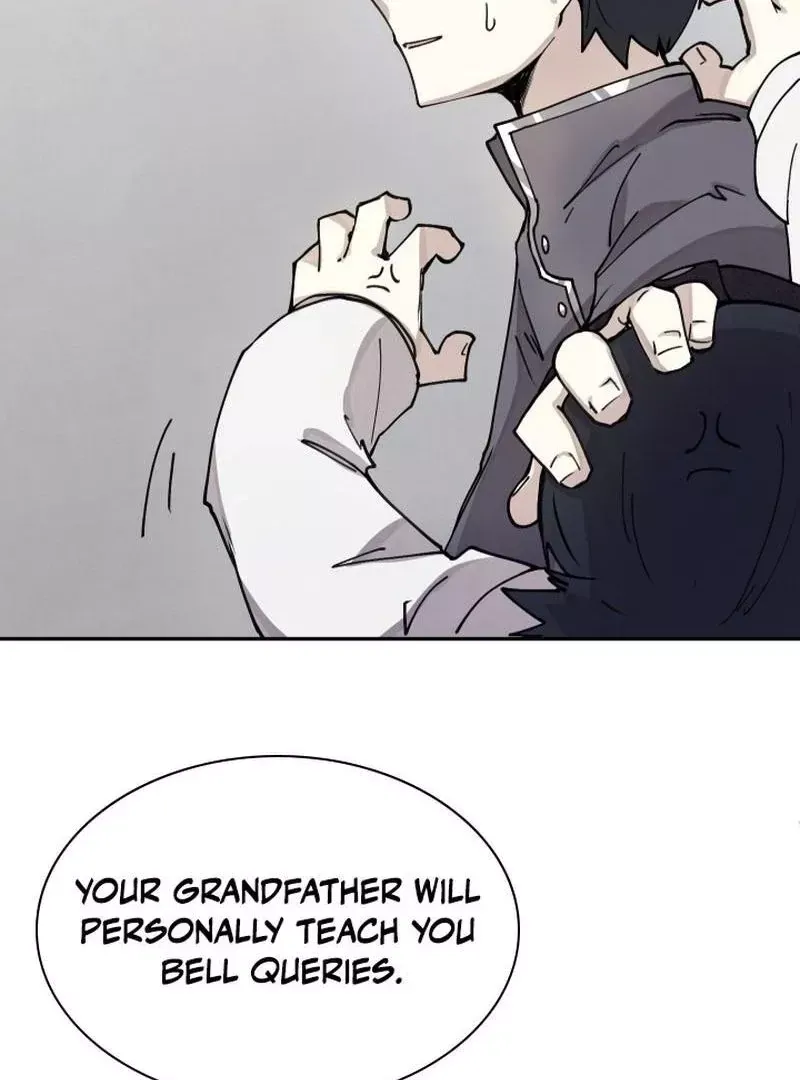 Reincarnation of the Hero Party