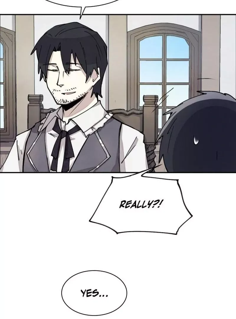 Reincarnation of the Hero Party