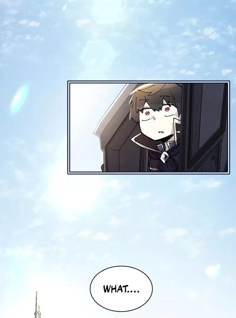 Reincarnation of the Hero Party