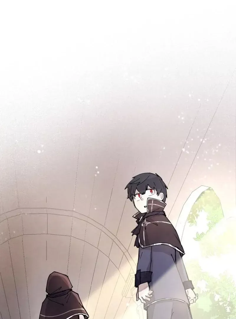 Reincarnation of the Hero Party