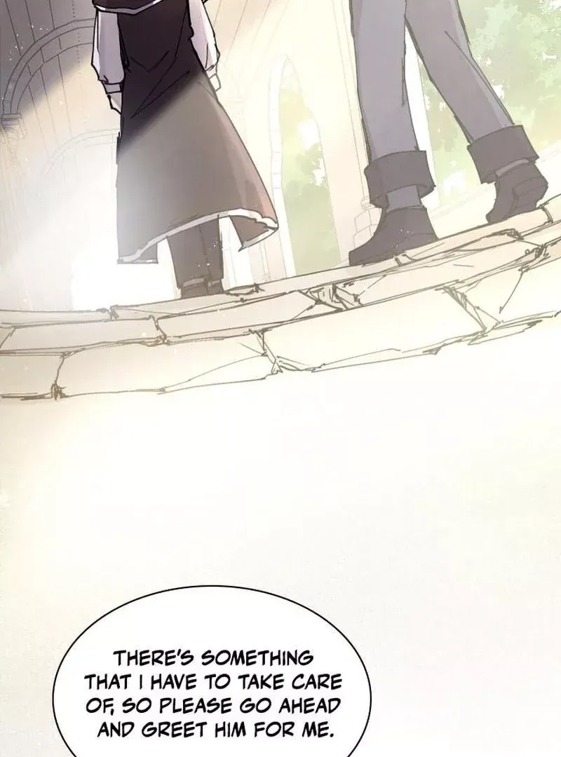 Reincarnation of the Hero Party