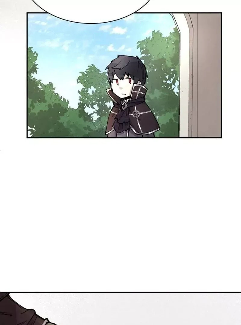 Reincarnation of the Hero Party