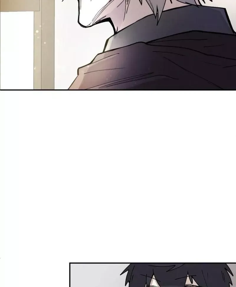 Reincarnation of the Hero Party