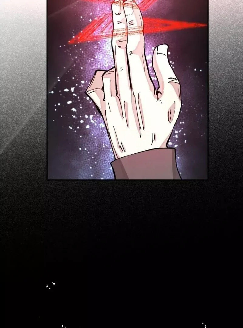 Reincarnation of the Hero Party