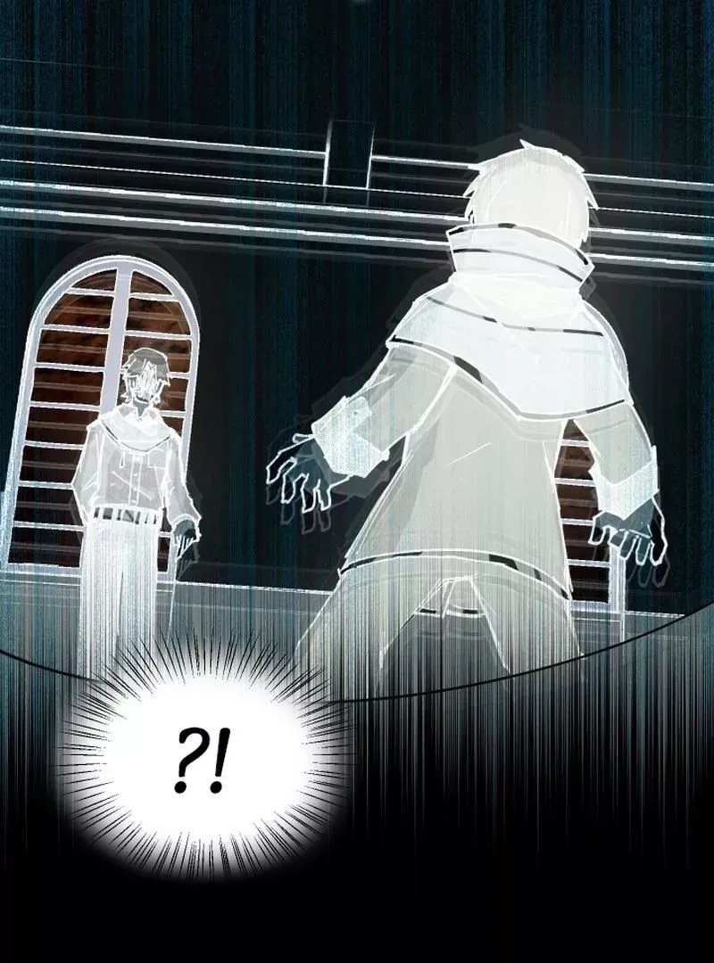 Reincarnation of the Hero Party