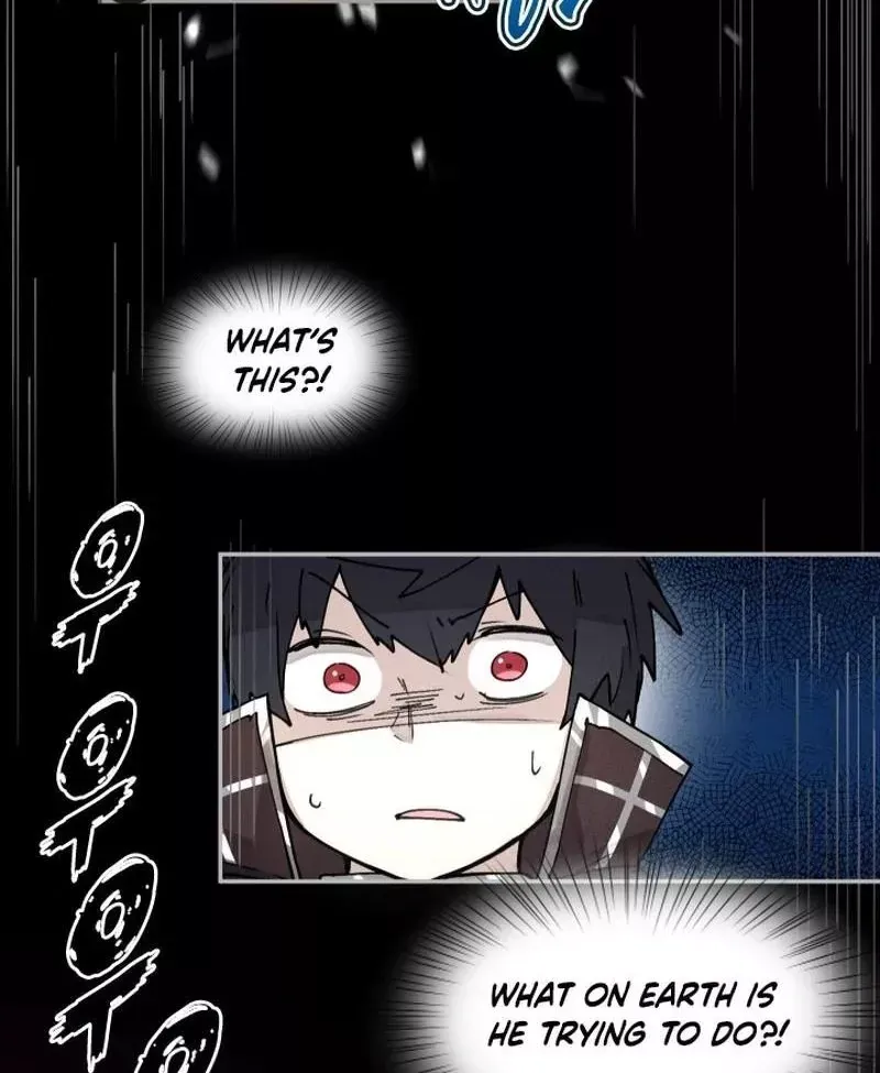 Reincarnation of the Hero Party