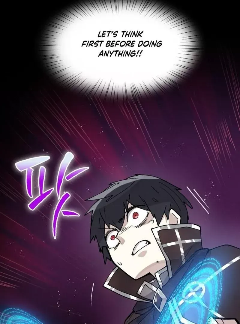 Reincarnation of the Hero Party