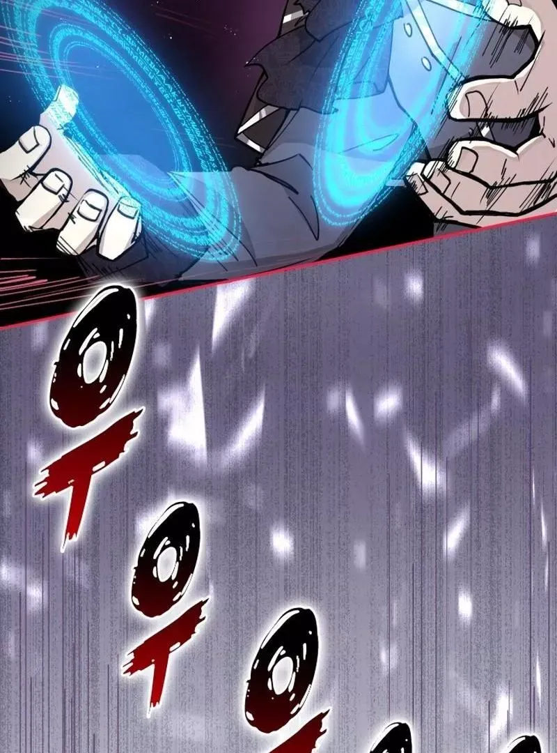 Reincarnation of the Hero Party