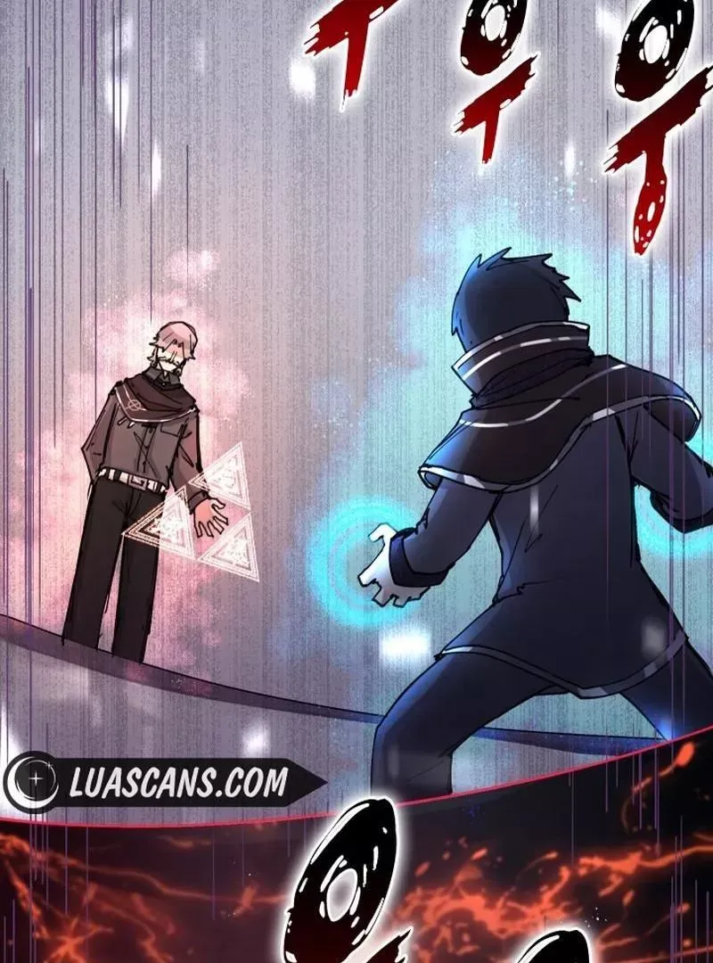 Reincarnation of the Hero Party
