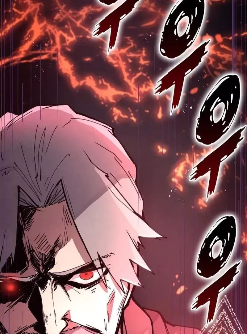 Reincarnation of the Hero Party