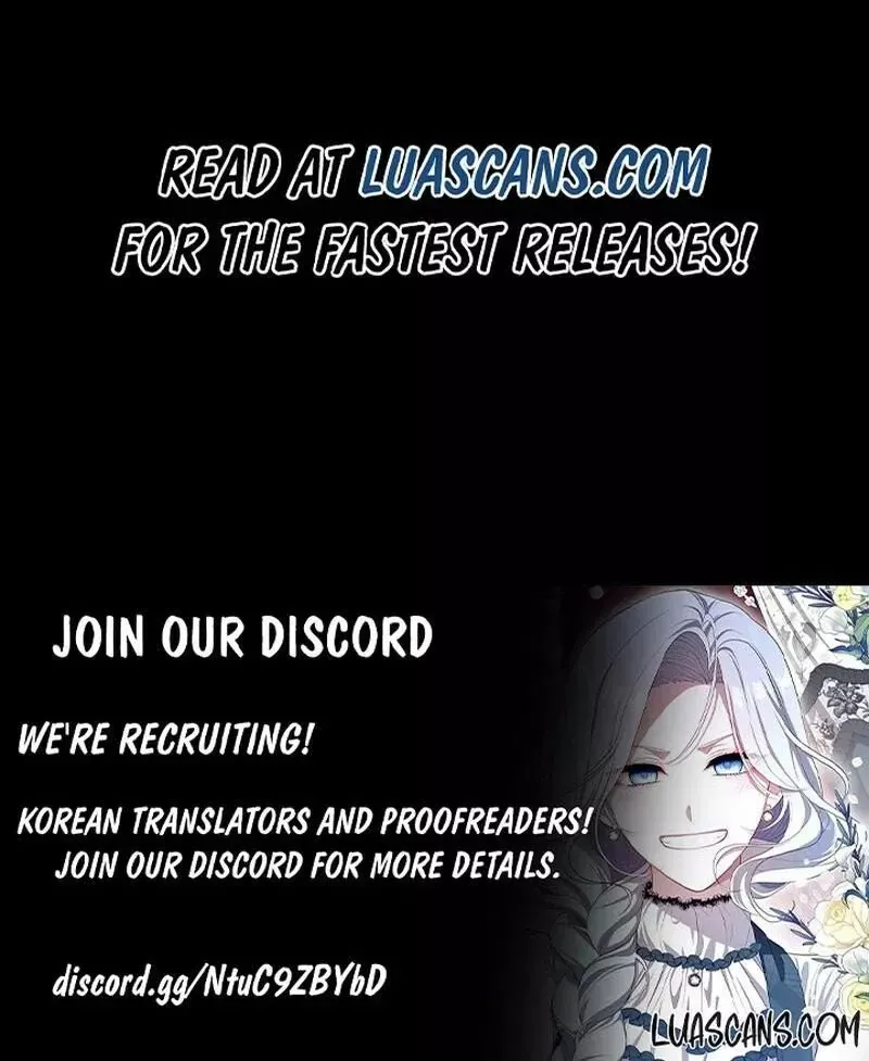 Reincarnation of the Hero Party