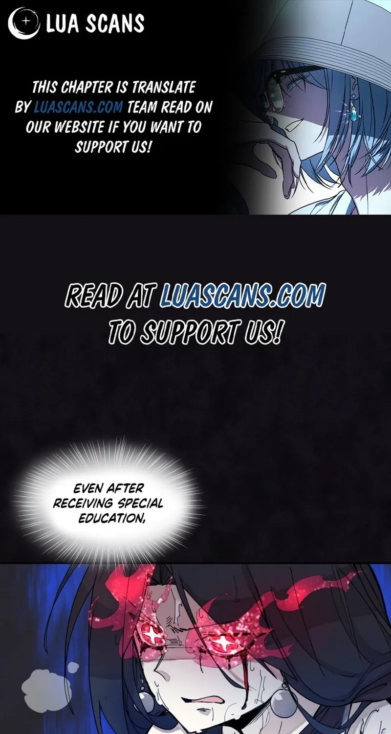 Reincarnation of the Hero Party