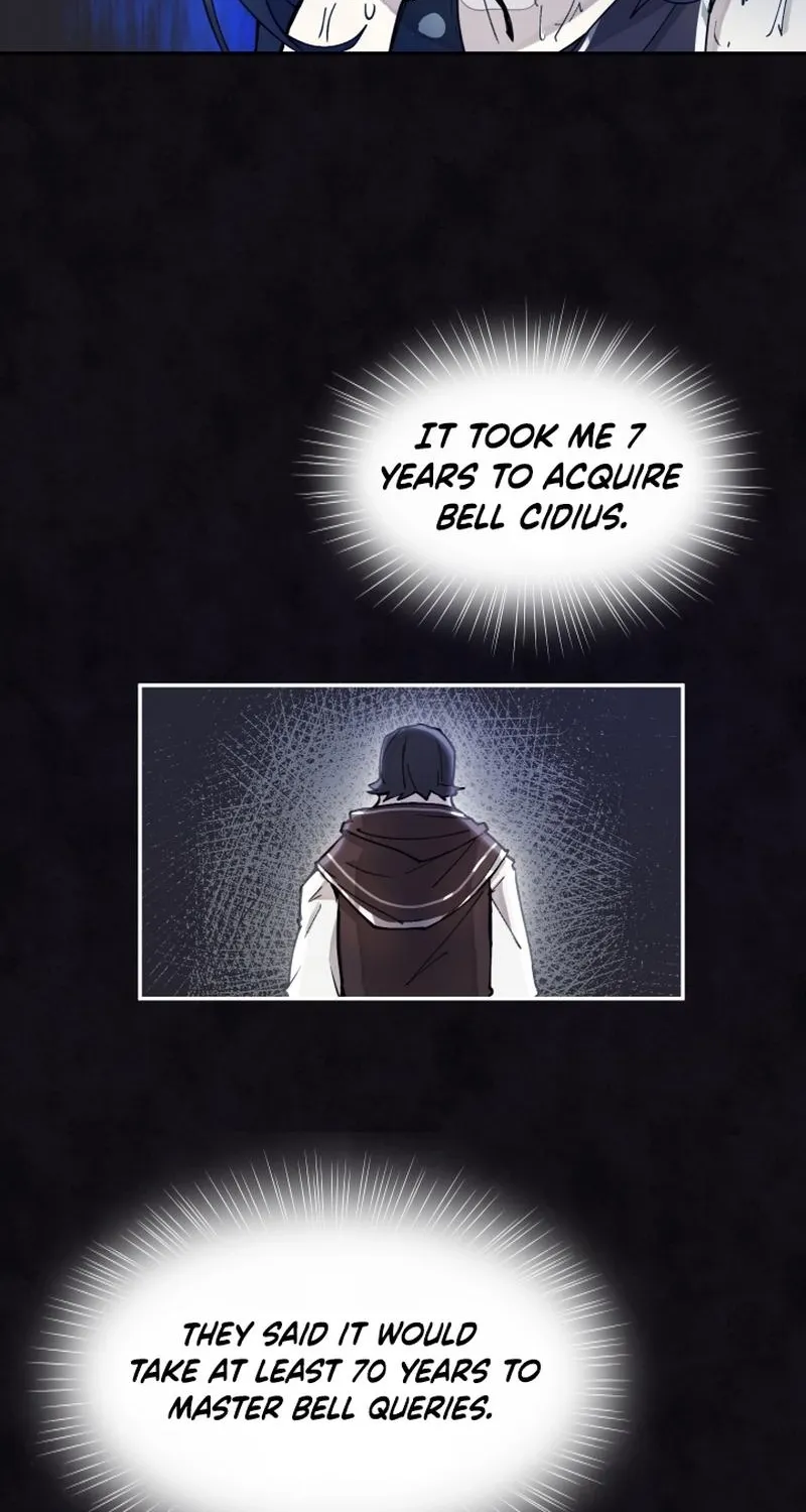 Reincarnation of the Hero Party