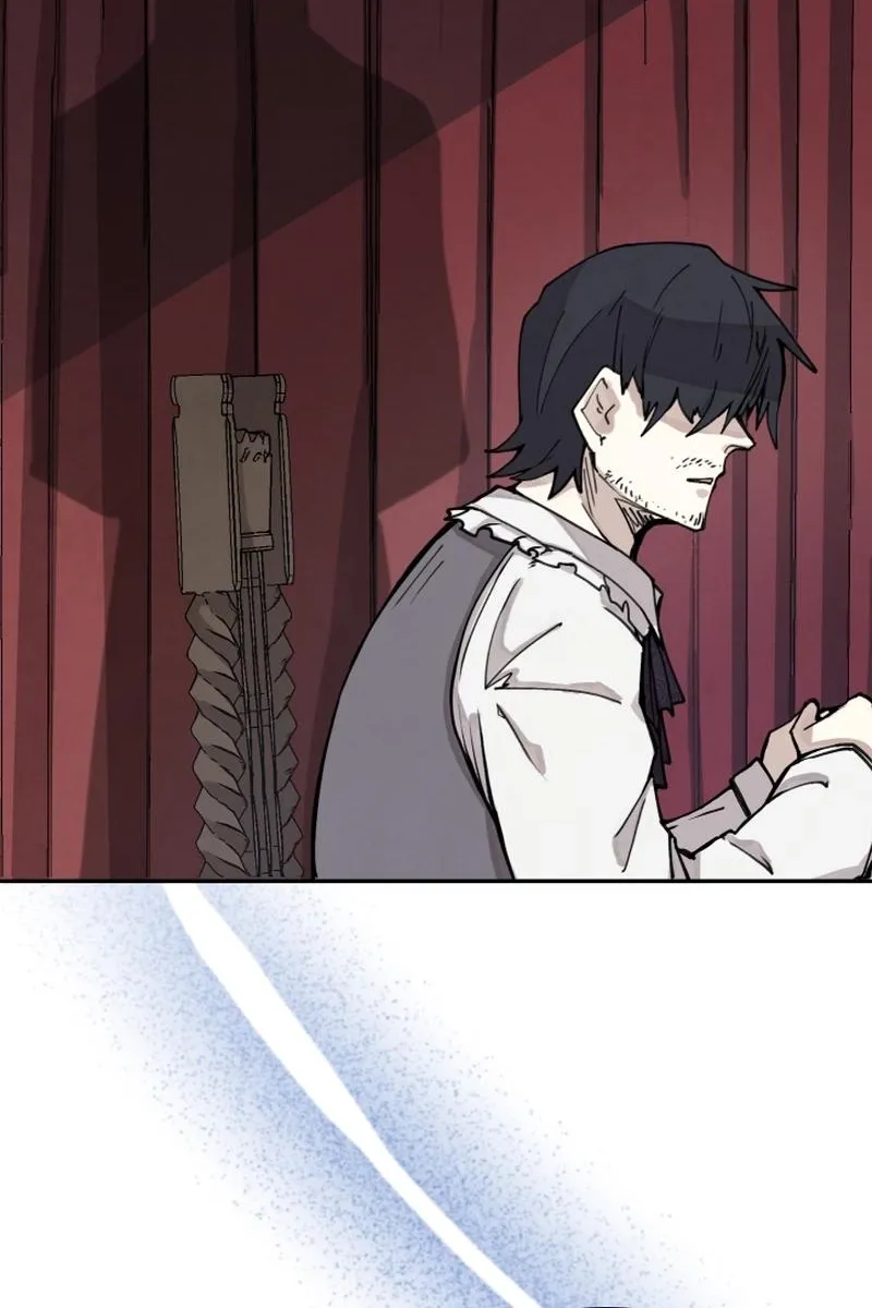 Reincarnation of the Hero Party