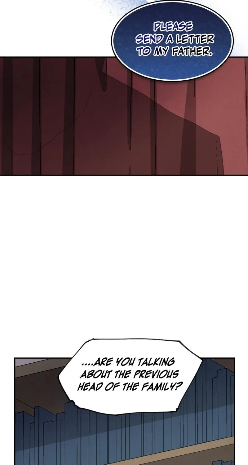 Reincarnation of the Hero Party