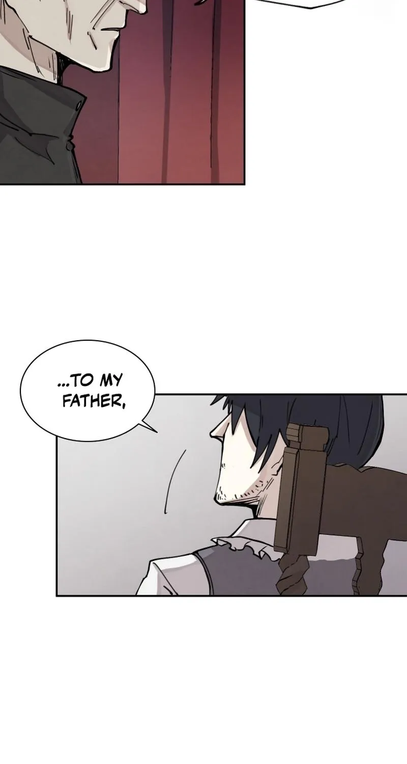 Reincarnation of the Hero Party