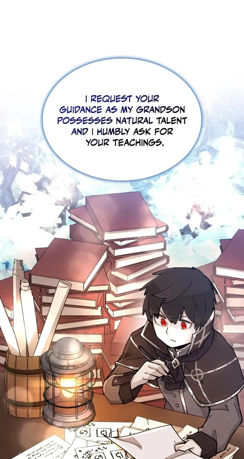 Reincarnation of the Hero Party