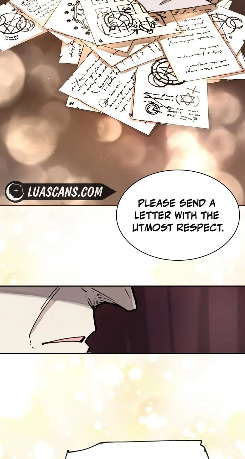 Reincarnation of the Hero Party
