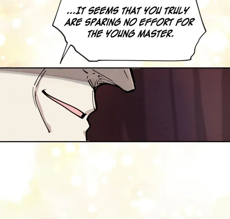 Reincarnation of the Hero Party