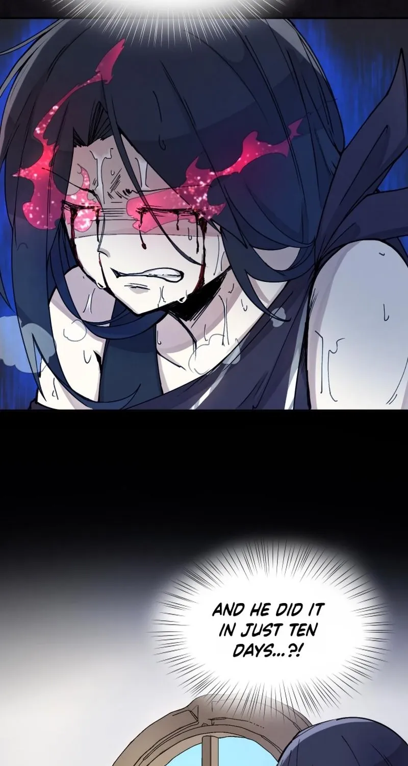 Reincarnation of the Hero Party