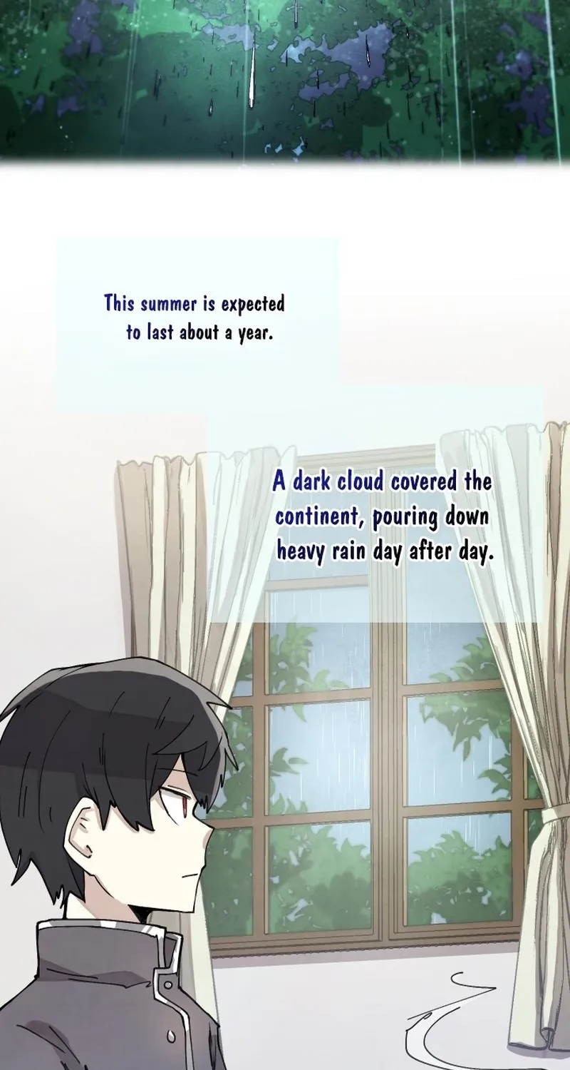 Reincarnation of the Hero Party