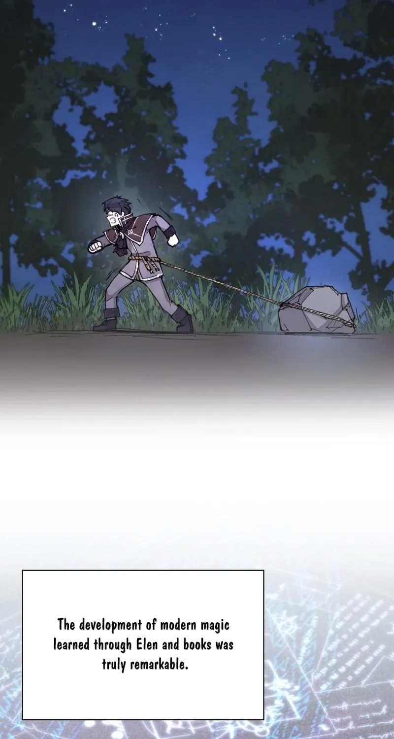 Reincarnation of the Hero Party