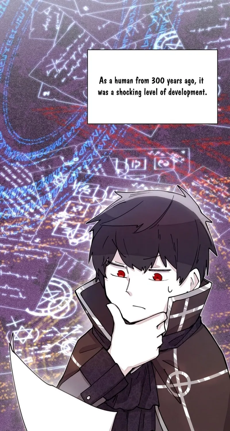 Reincarnation of the Hero Party