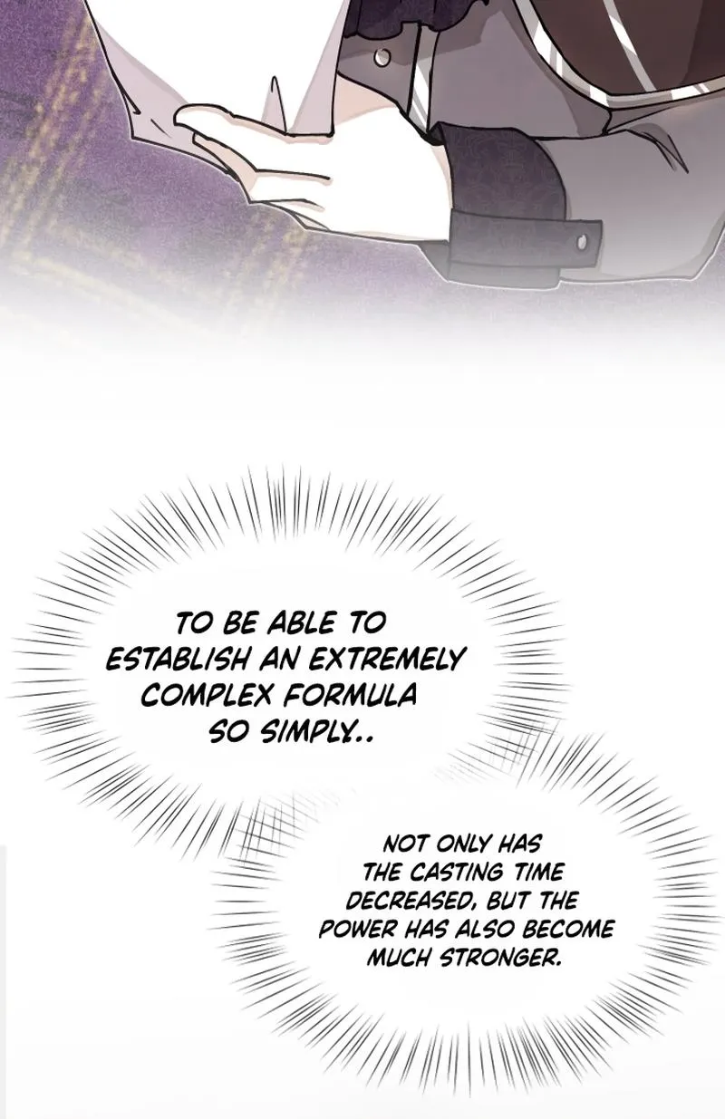 Reincarnation of the Hero Party