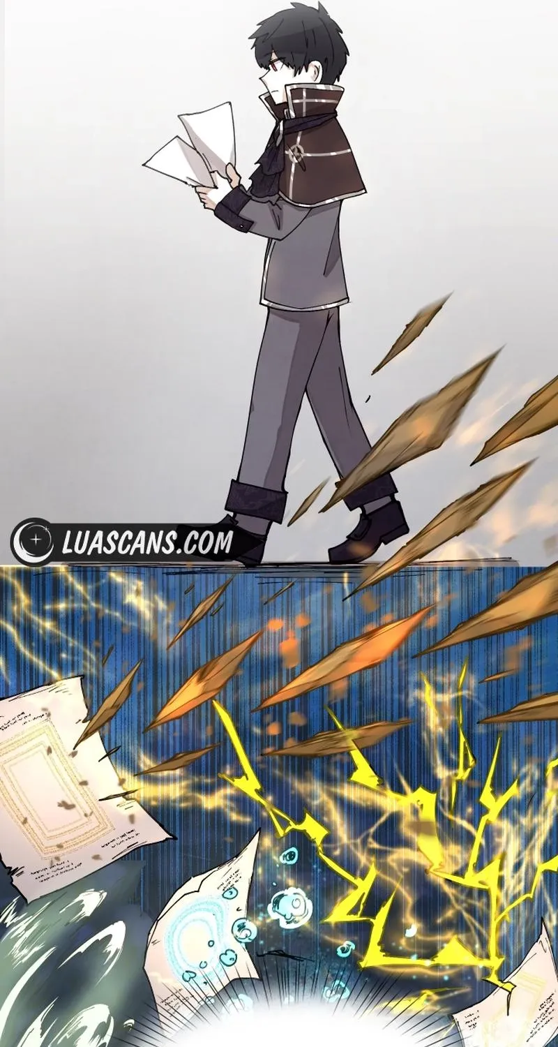Reincarnation of the Hero Party