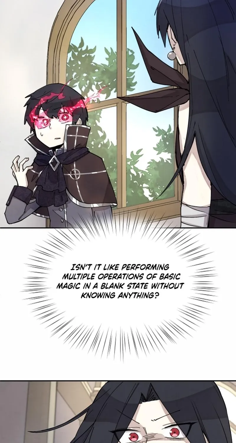 Reincarnation of the Hero Party