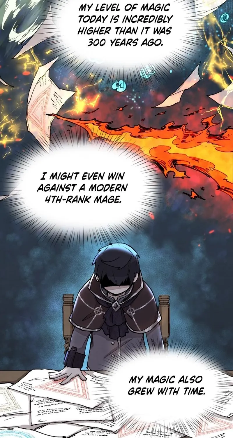 Reincarnation of the Hero Party