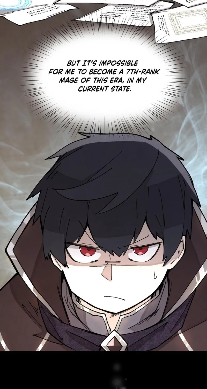 Reincarnation of the Hero Party