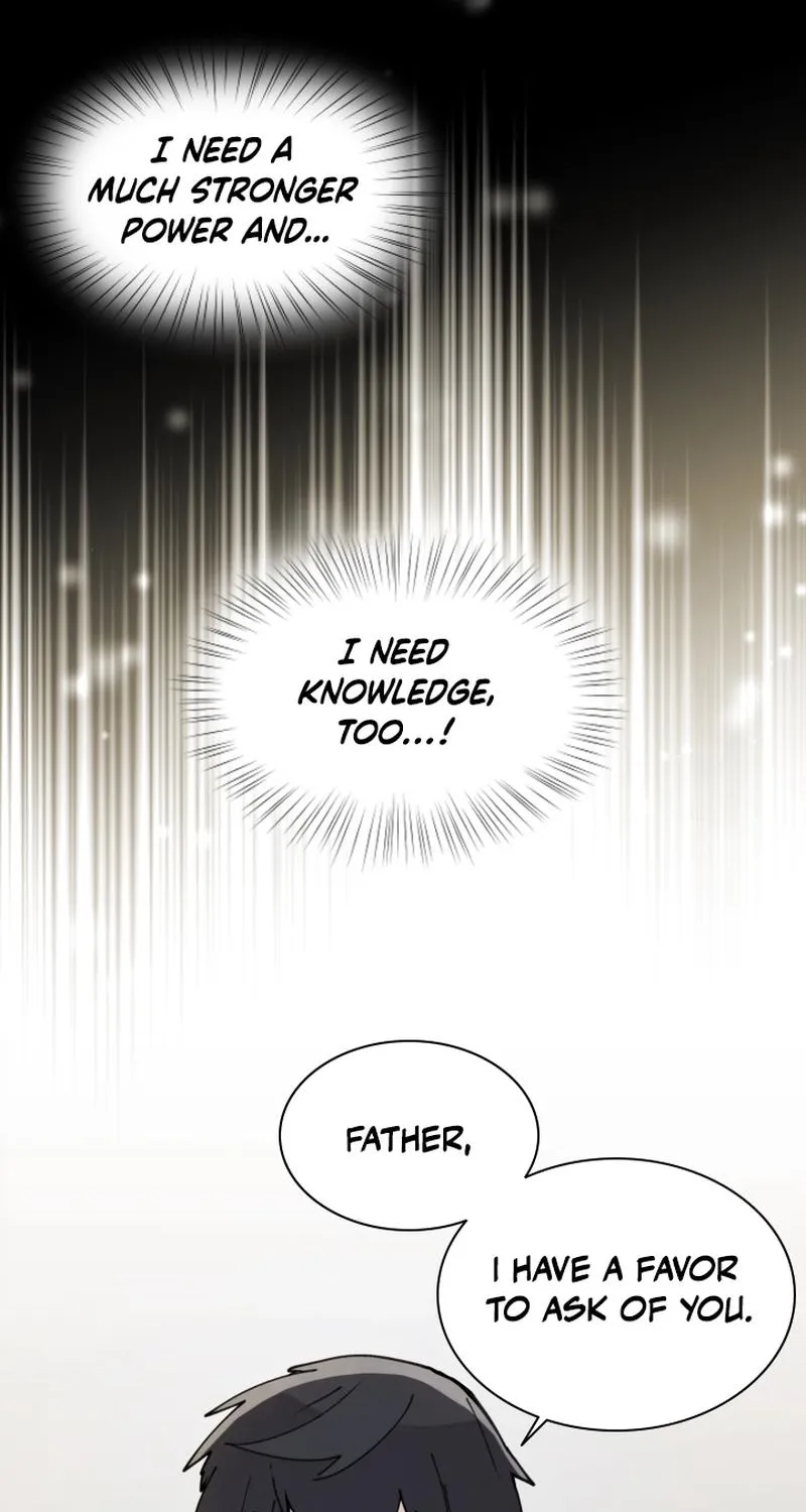 Reincarnation of the Hero Party