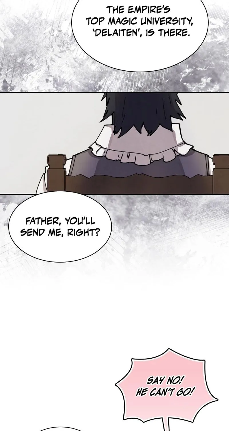 Reincarnation of the Hero Party