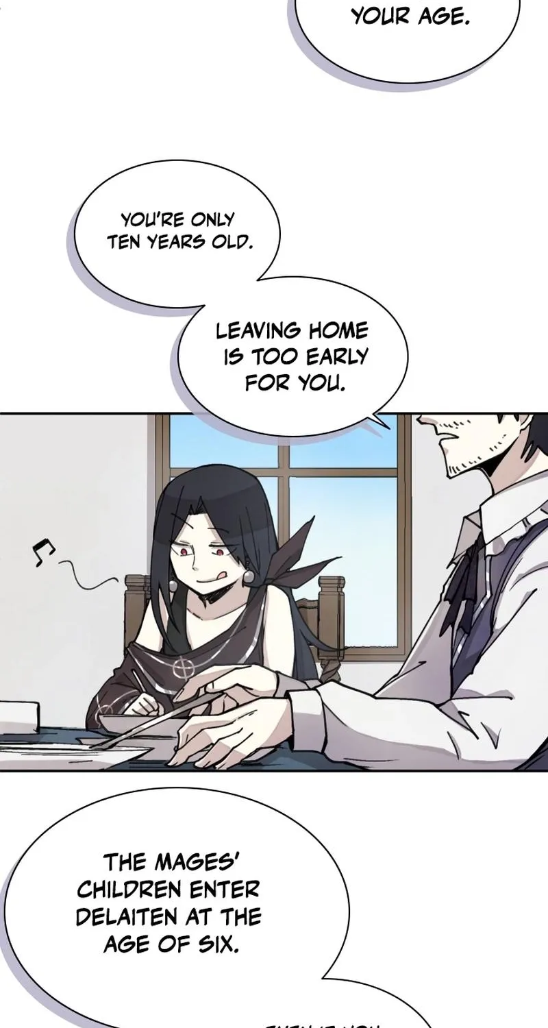 Reincarnation of the Hero Party
