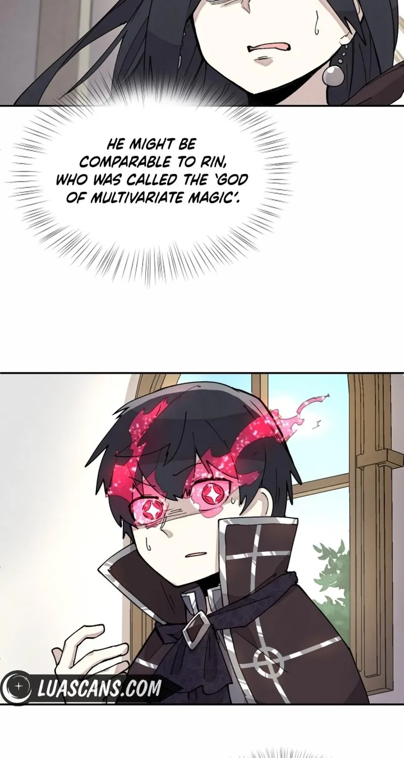 Reincarnation of the Hero Party