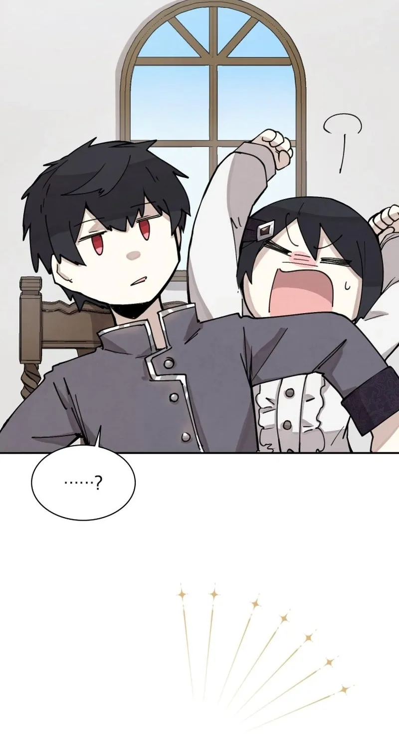 Reincarnation of the Hero Party