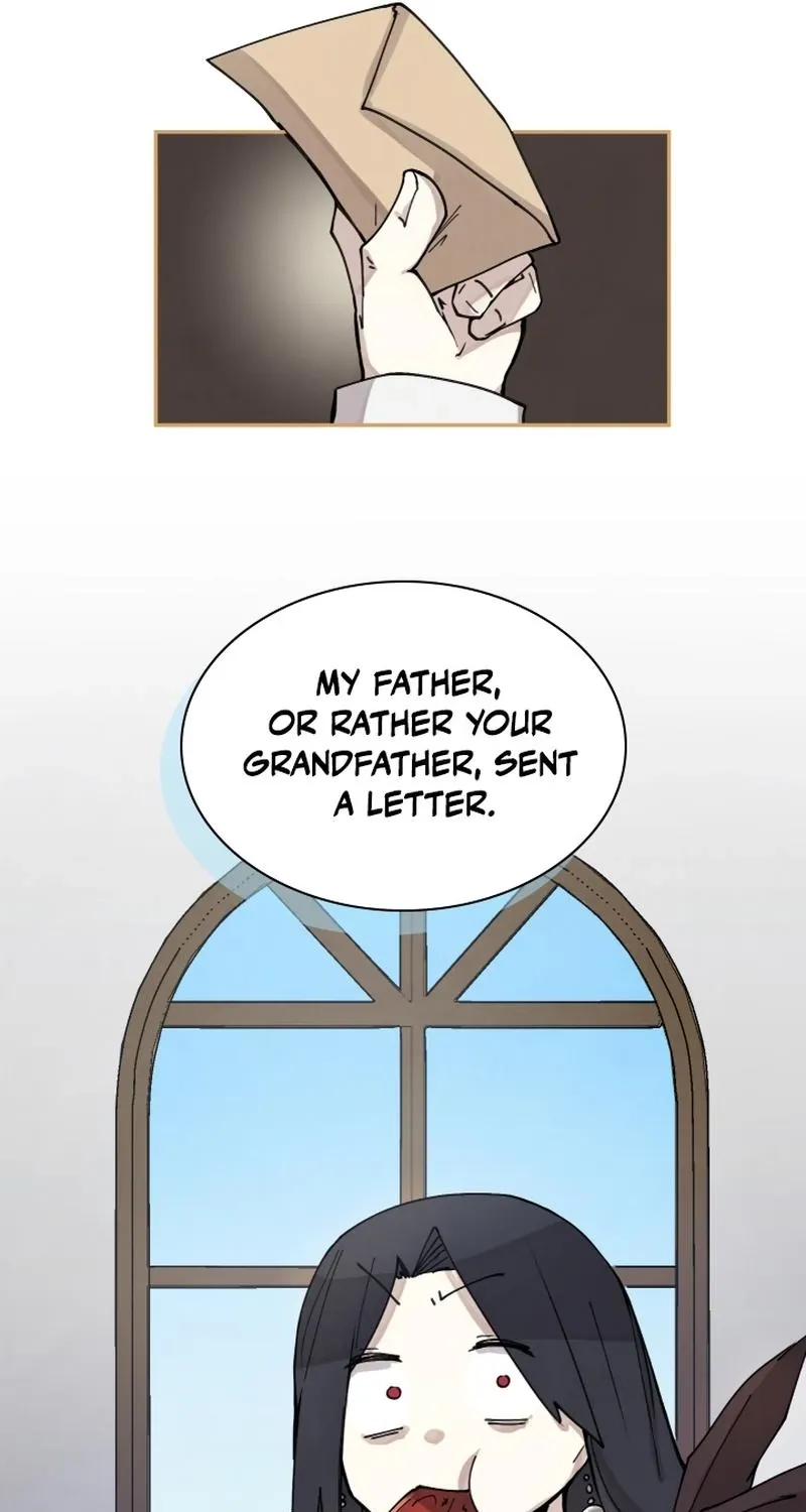 Reincarnation of the Hero Party