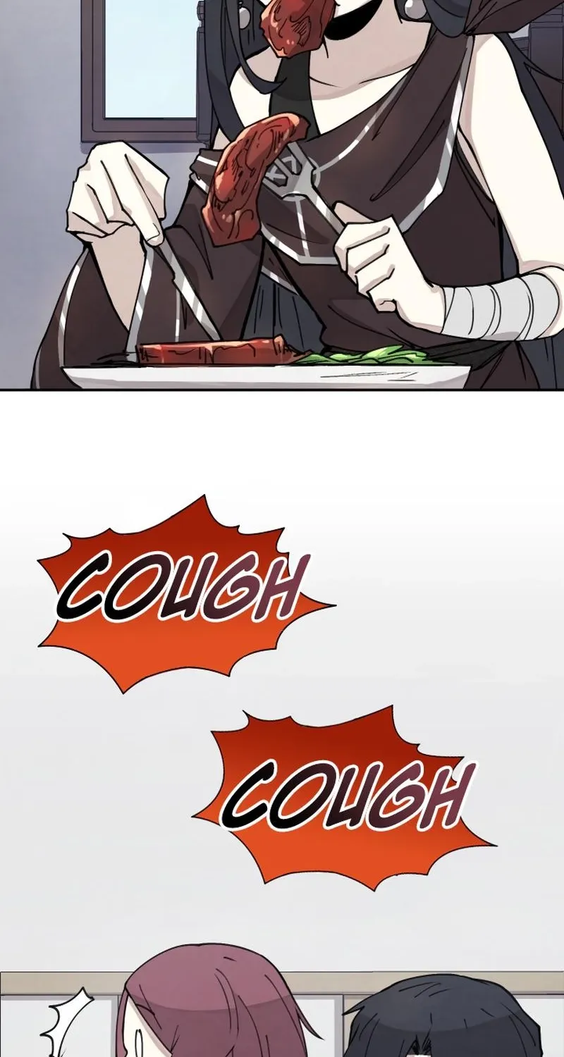 Reincarnation of the Hero Party