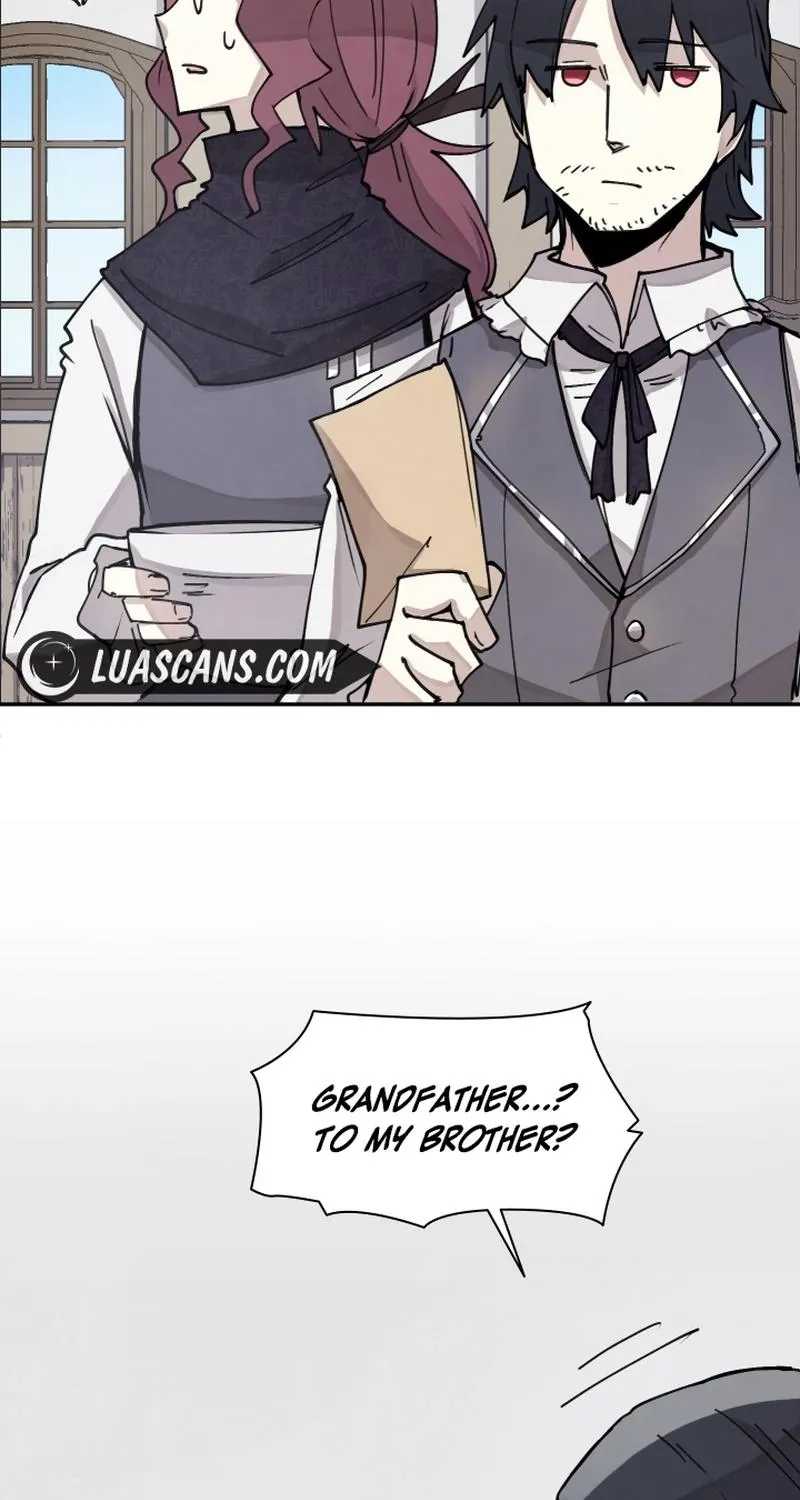 Reincarnation of the Hero Party