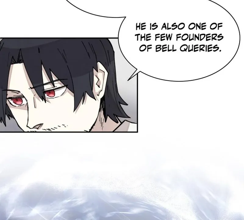 Reincarnation of the Hero Party