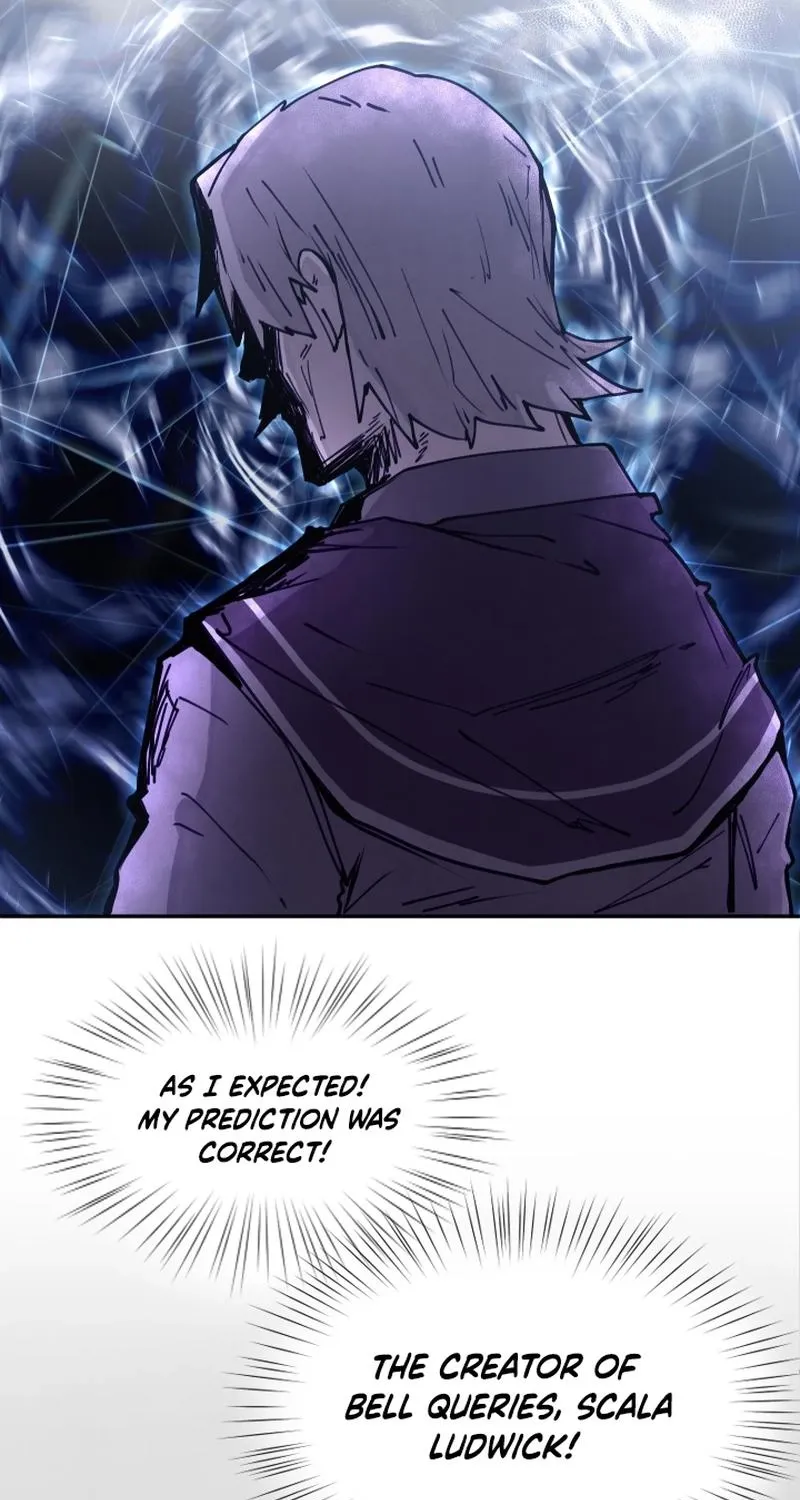 Reincarnation of the Hero Party